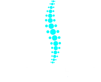 Total Spine Health