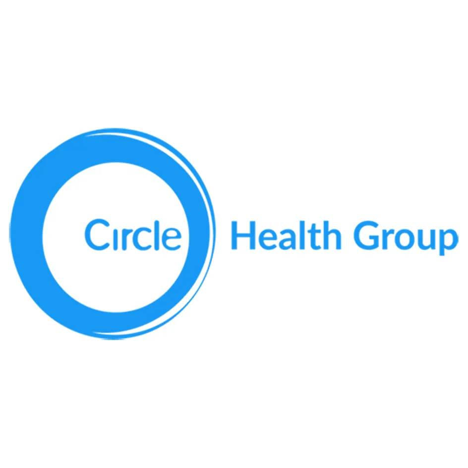 Circle health Group