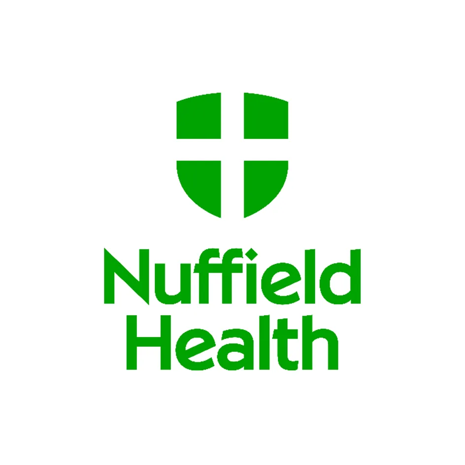 Nuffield Health