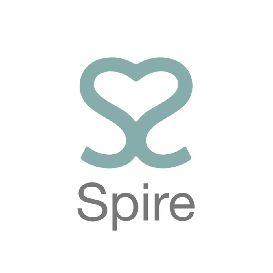 Spire