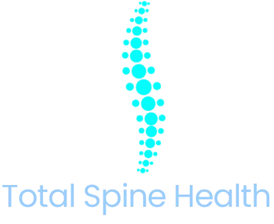 Total Spine Health