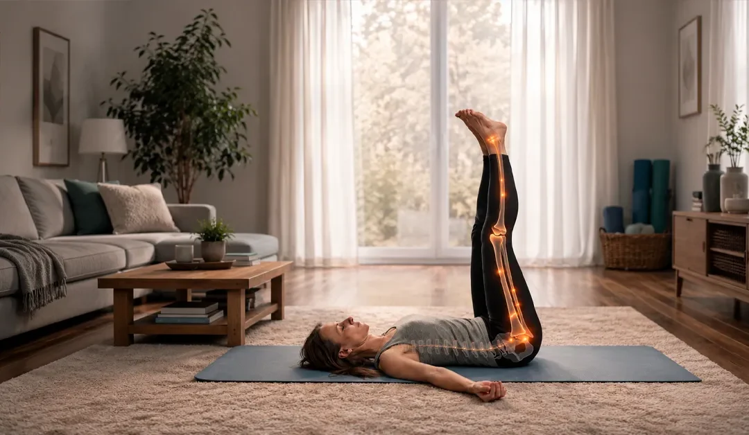 Non-Surgical Treatments for Back Pain That Work